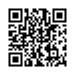 RCM10DTBD-S273 QRCode