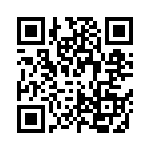 RCM10DTBN-S664 QRCode