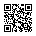 RCM10DTKT-S288 QRCode