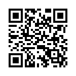 RCM10DTMD-S189 QRCode