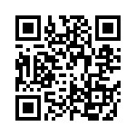 RCM10DTMI-S189 QRCode