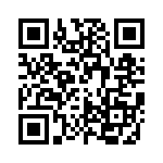 RCM11DRKI-S13 QRCode