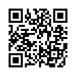 RCM11DRTI-S13 QRCode