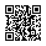 RCM11DRXN QRCode