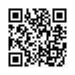 RCM11DSEF-S13 QRCode