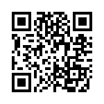 RCM11DSEF QRCode