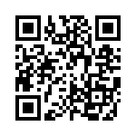 RCM11DSEI-S13 QRCode