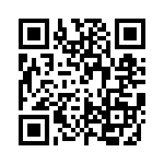 RCM11DSEN-S13 QRCode