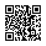 RCM11DSEN QRCode