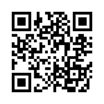 RCM11DSES-S243 QRCode