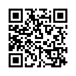 RCM11DSUI QRCode