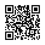 RCM12DCBD-S189 QRCode