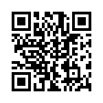 RCM12DCBS-S189 QRCode