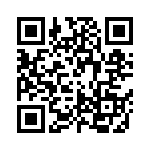 RCM12DCMD-S288 QRCode