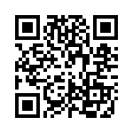 RCM12DCMS QRCode