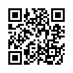 RCM12DCSD-S288 QRCode