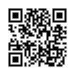 RCM12DCSD QRCode