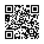 RCM12DCTH-S288 QRCode