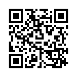 RCM12DCWN QRCode