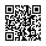 RCM12DRKS QRCode