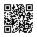 RCM12DRMH-S288 QRCode