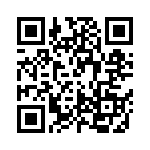 RCM12DRMT-S288 QRCode