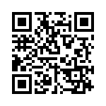 RCM12DRPI QRCode