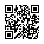 RCM12DRSD-S273 QRCode