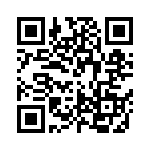 RCM12DRSN-S288 QRCode