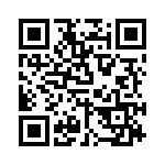 RCM12DRSN QRCode