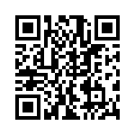 RCM12DRST-S273 QRCode