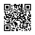 RCM12DRST-S288 QRCode