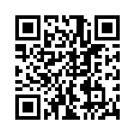 RCM12DRXH QRCode