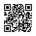 RCM12DRXN QRCode