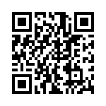 RCM12DRYF QRCode