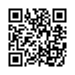 RCM12DRYH-S13 QRCode