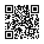 RCM12DRYI-S13 QRCode