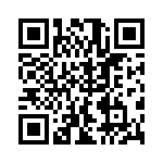 RCM12DSEI-S243 QRCode