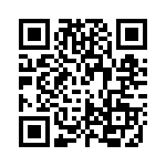 RCM12DTAS QRCode