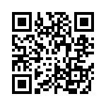 RCM12DTAT-S189 QRCode