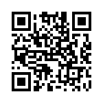 RCM12DTBD-S273 QRCode