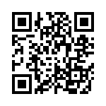 RCM12DTBD-S664 QRCode