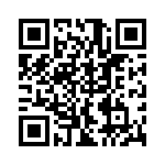 RCM12DTBD QRCode