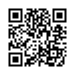 RCM12DTBH QRCode