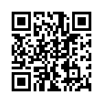 RCM12DTBS QRCode