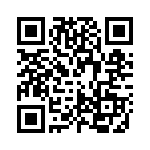 RCM12DTKS QRCode