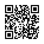 RCM12DTMI-S189 QRCode