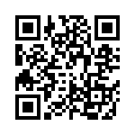 RCM12DTMN-S273 QRCode