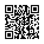 RCM12DTMT-S189 QRCode