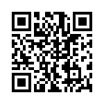 RCM15DCAD-S189 QRCode